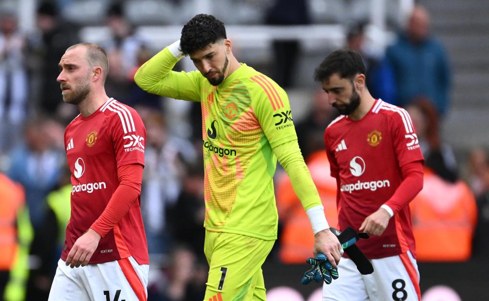 赛的强队之 赛的强队之