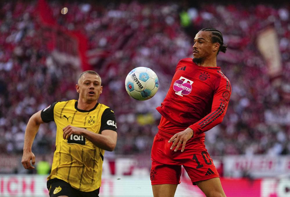 表现也颇受 表现也颇受