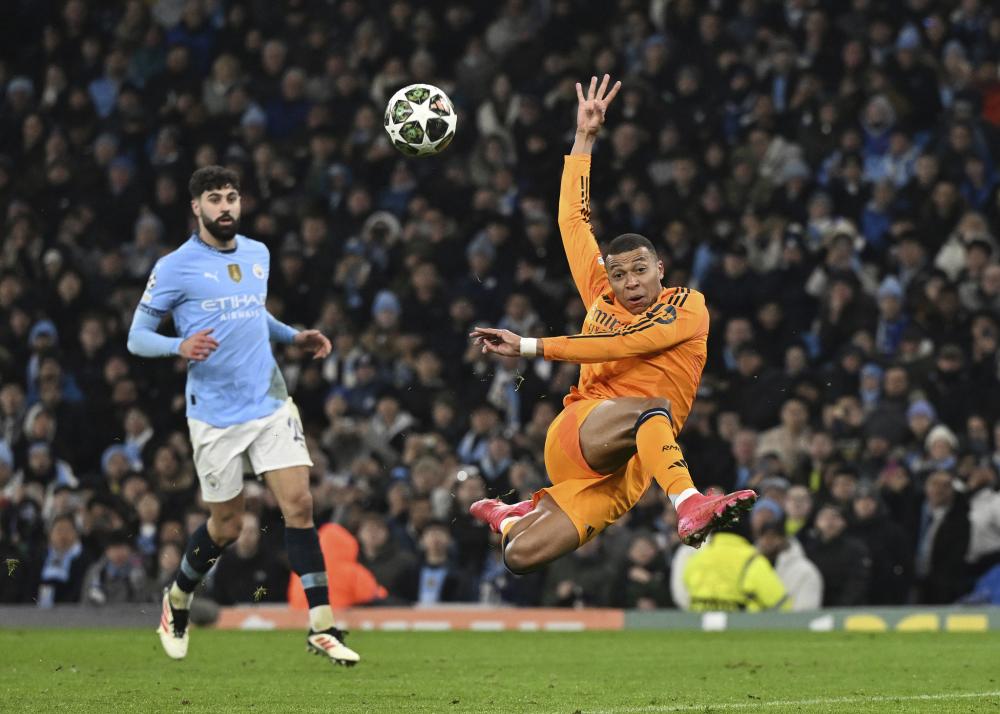 马拉松赛事 马拉松赛事