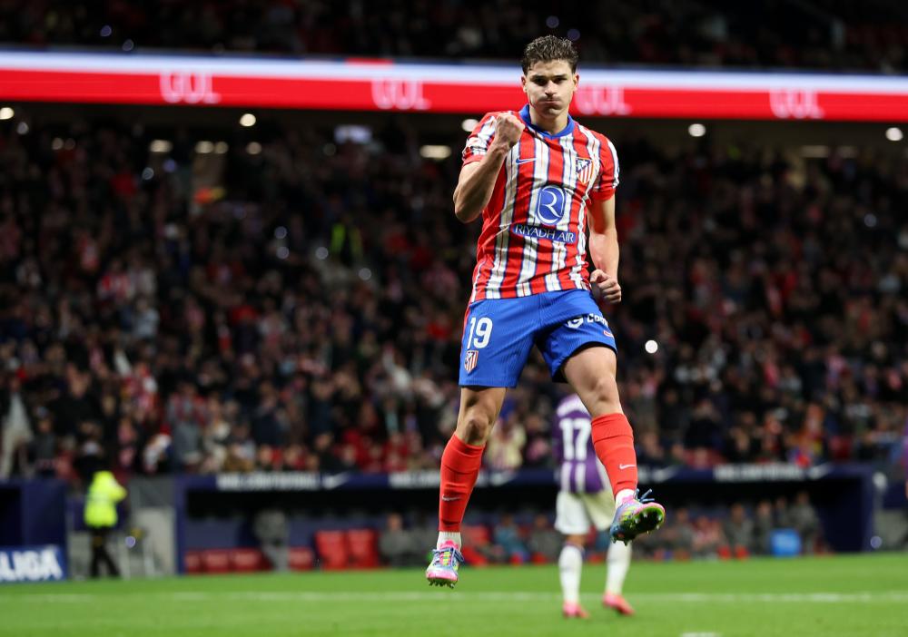 破自我的经 破自我的经