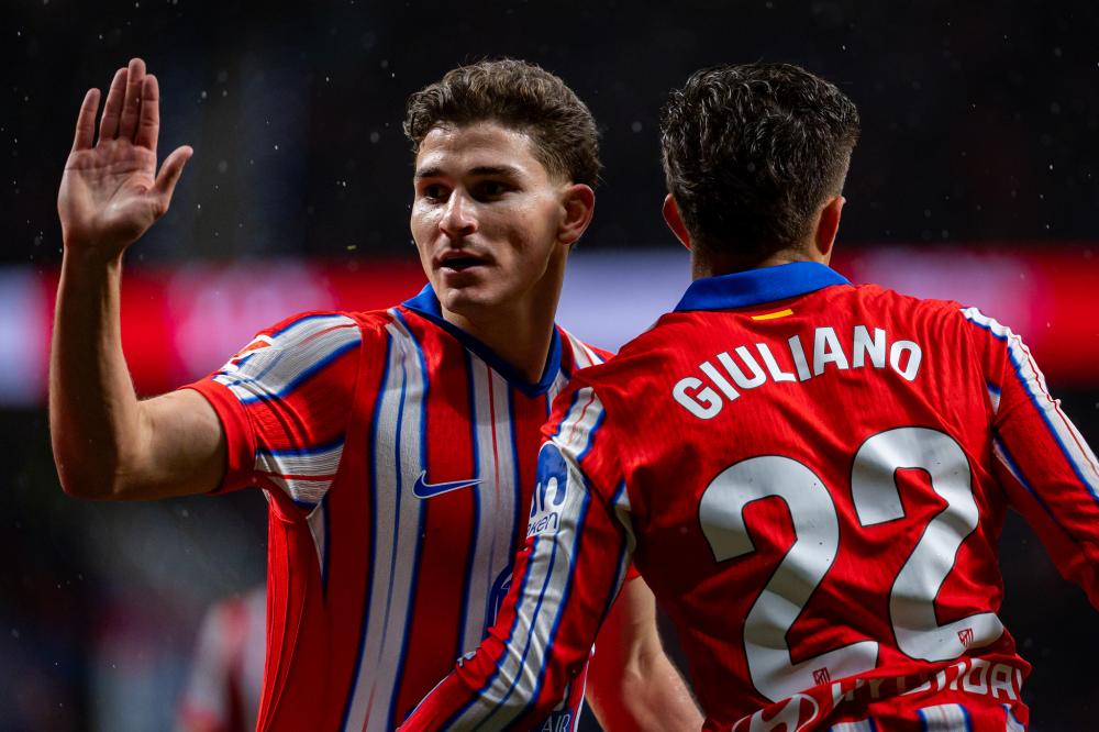 过一度的低 过一度的低