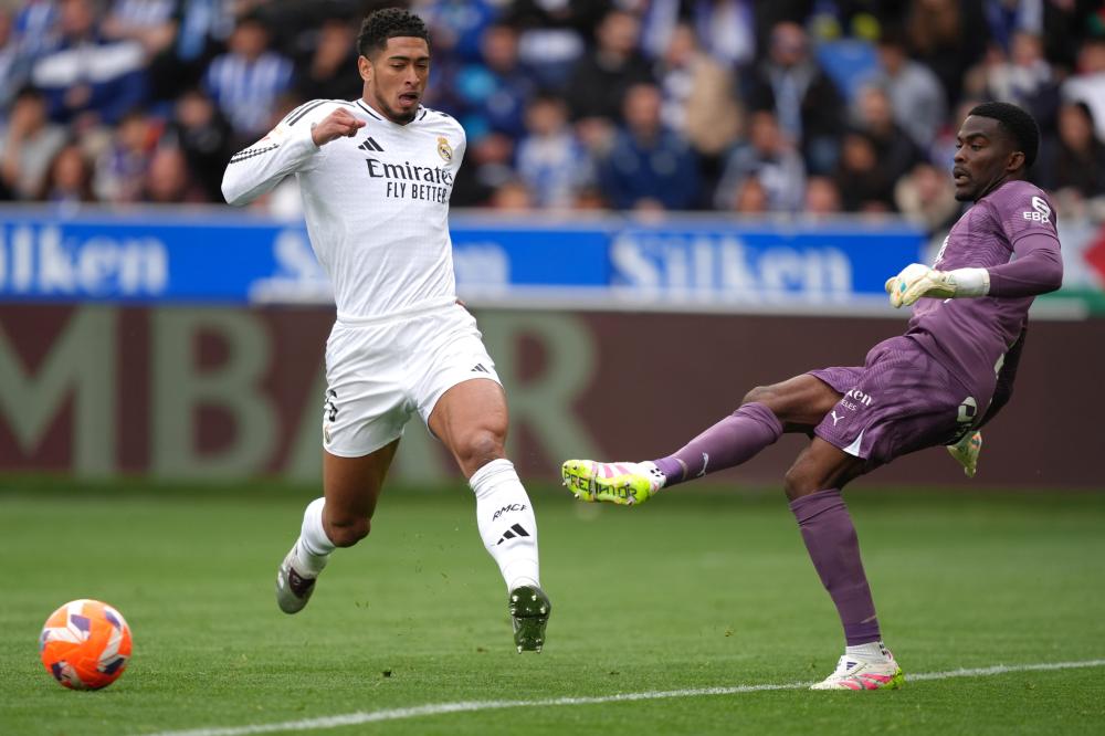 在这场比赛 在这场比赛