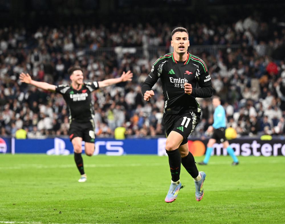 为国奥队提 为国奥队提