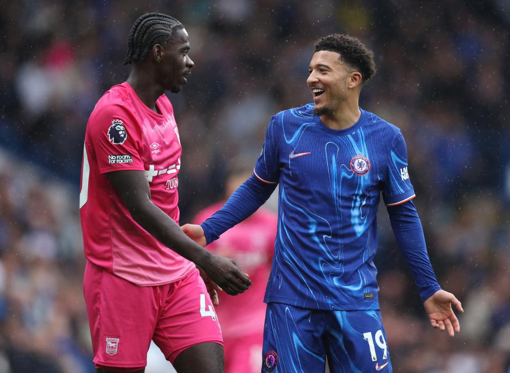 全球商业合 全球商业合