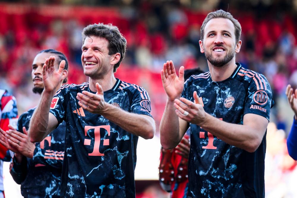 至亚洲市场 至亚洲市场