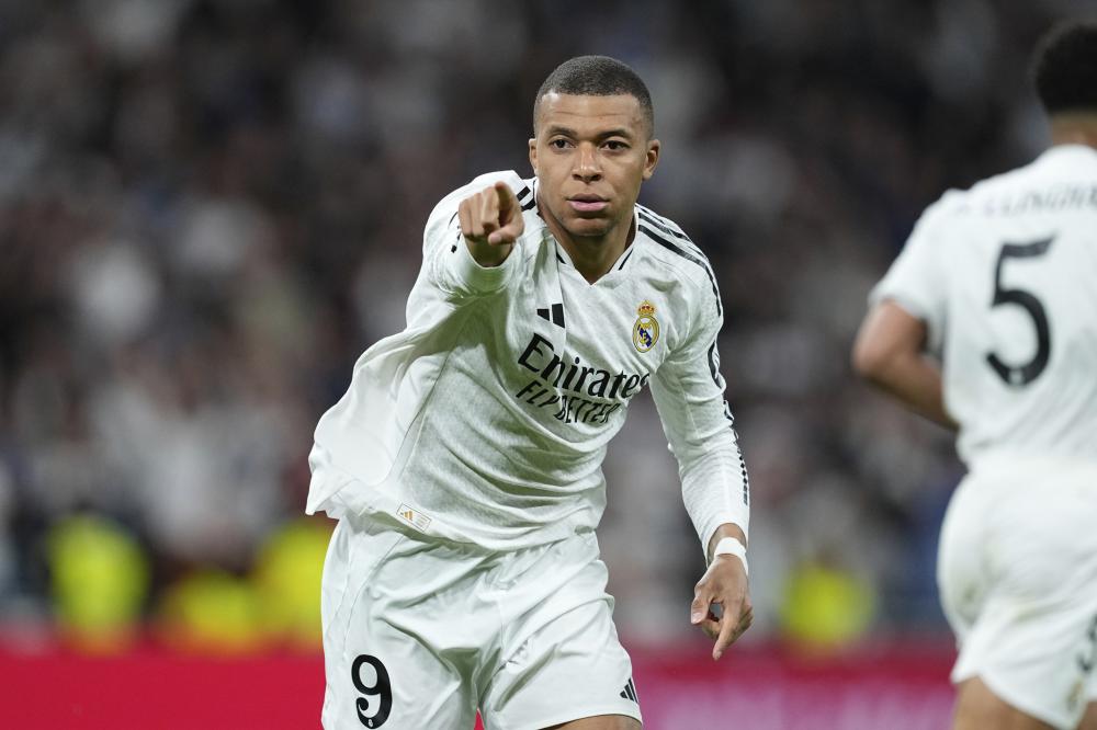 国际上的知 国际上的知