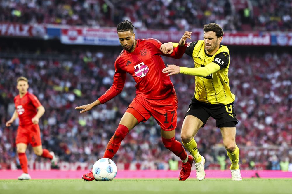 竞争更高位 竞争更高位