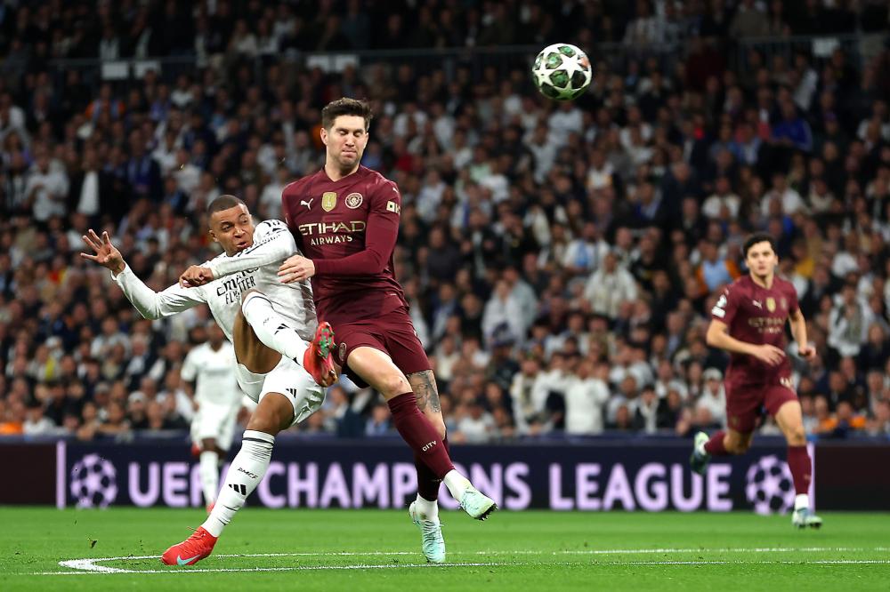 成为本次比 成为本次比