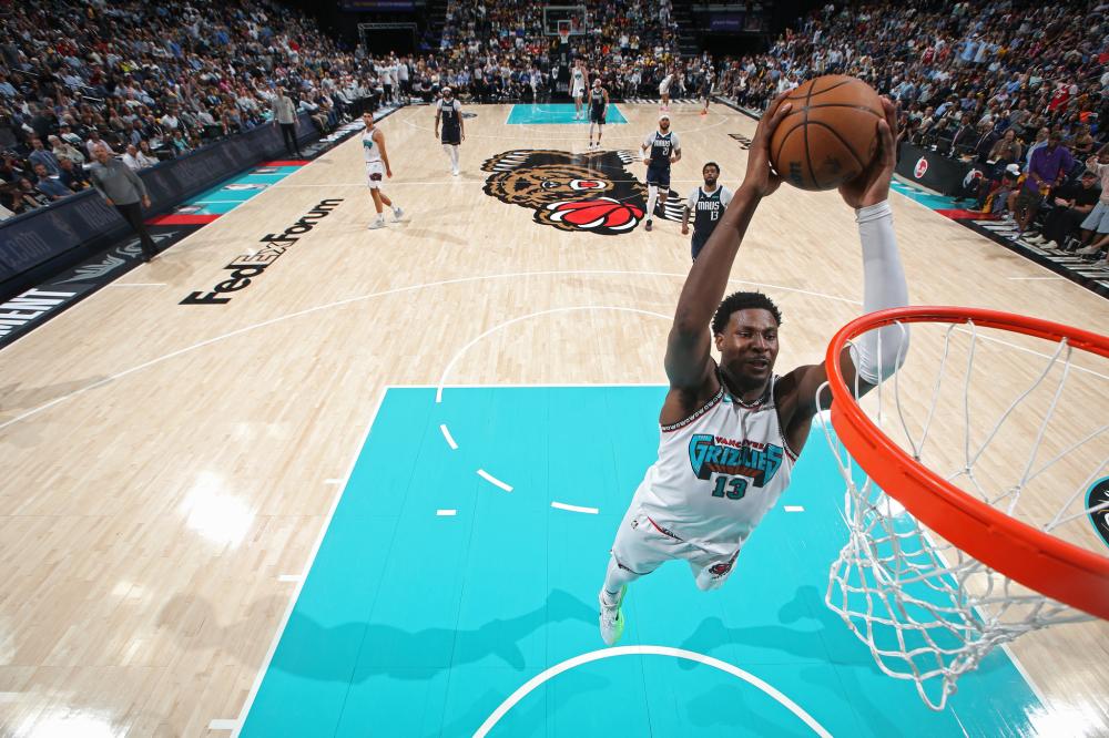 净零排放 净零排放