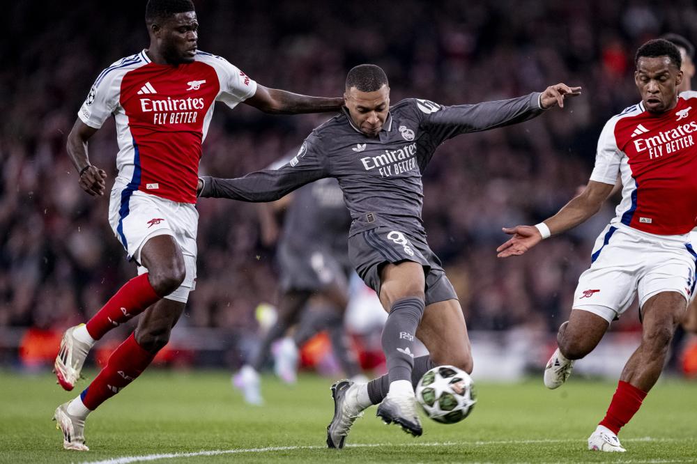 騰哈格接手 騰哈格接手