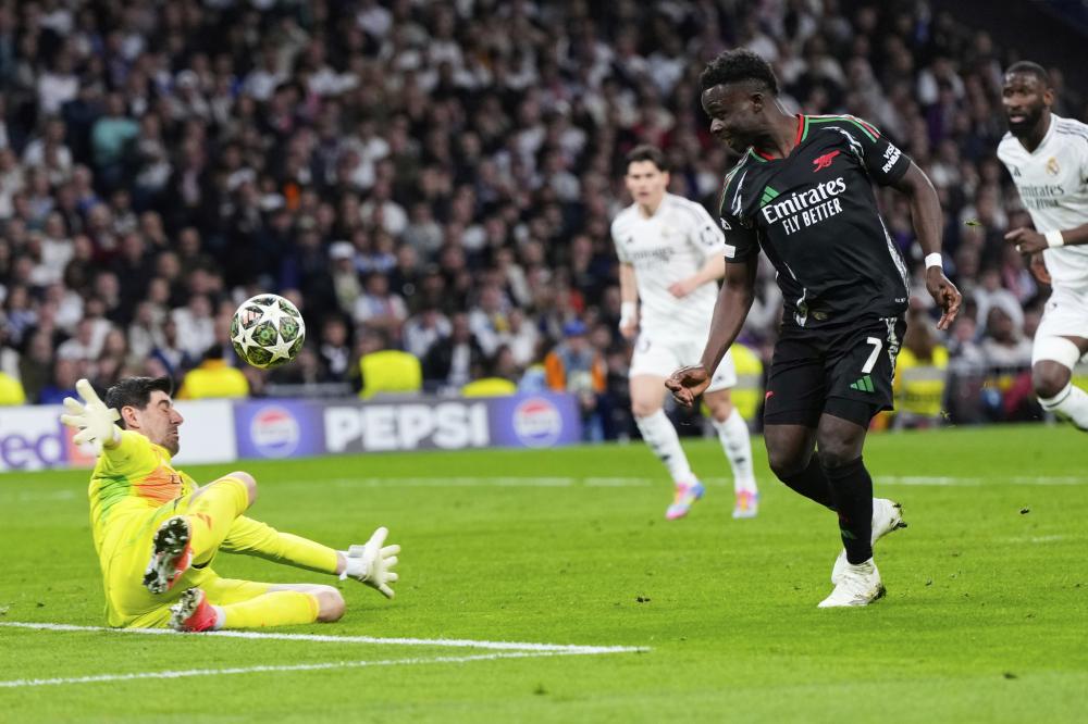 赛率先点燃 赛率先点燃