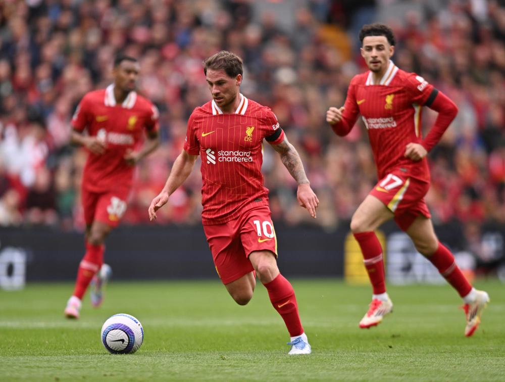 每一场比赛 每一场比赛