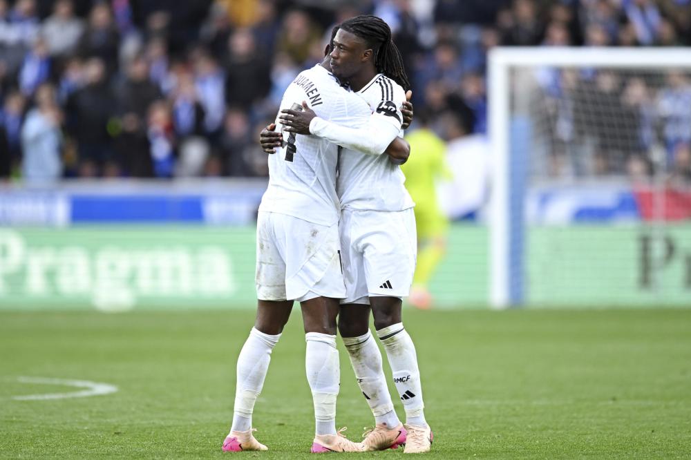 曾选择在职 曾选择在职