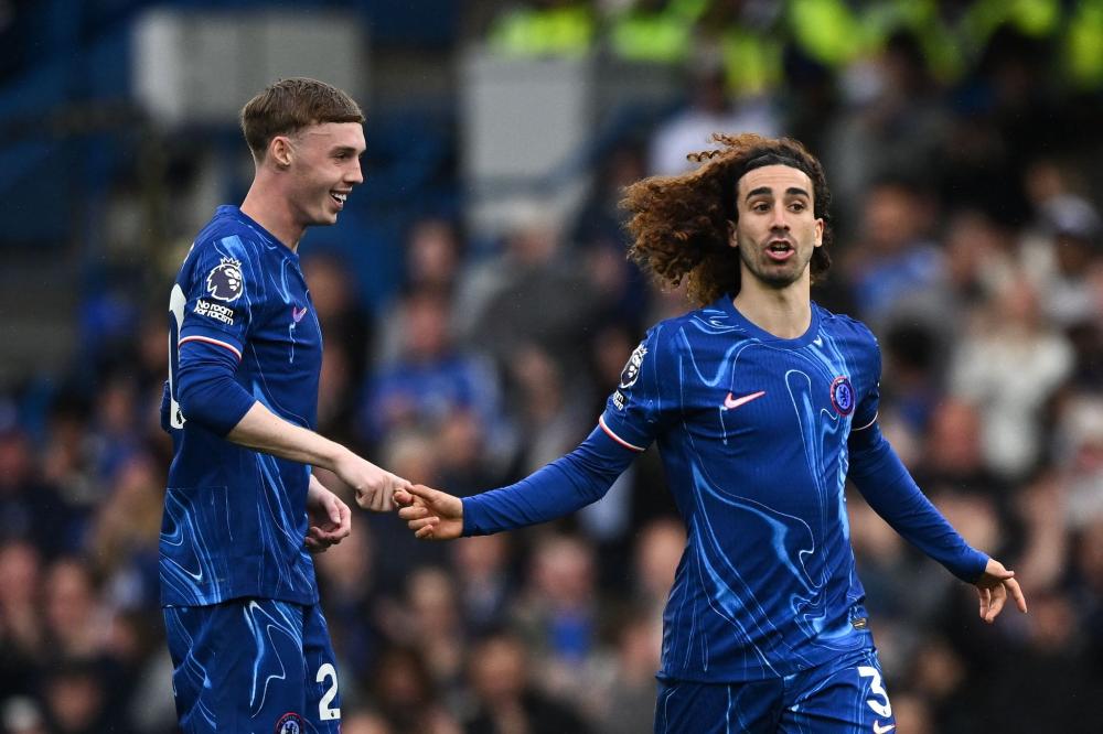 而從布羅亞 而從布羅亞