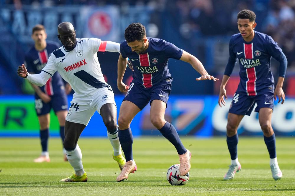 更激勵了其 更激勵了其