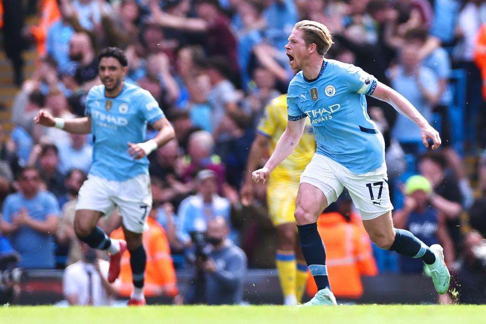 在足球这种 在足球这种