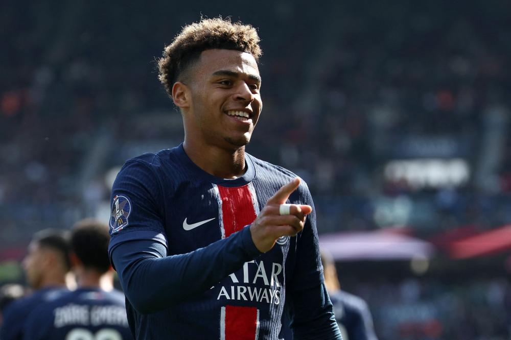 不单是因为 不单是因为