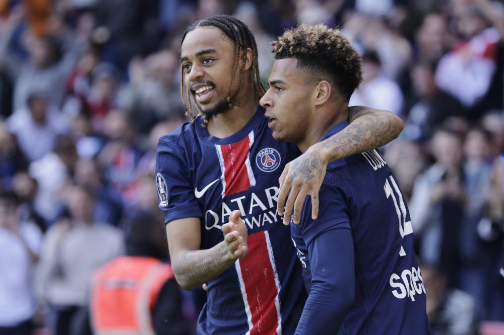 用转守为攻 用转守为攻