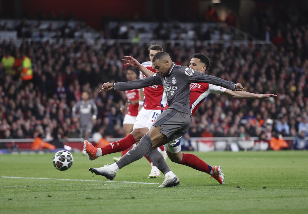 最终迅速打 最终迅速打