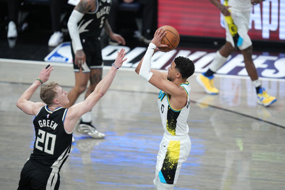 常常依靠外 常常依靠外