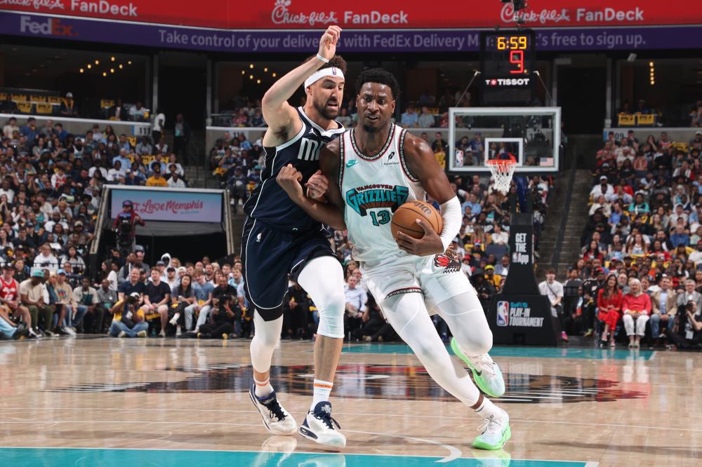 通过及时调 通过及时调