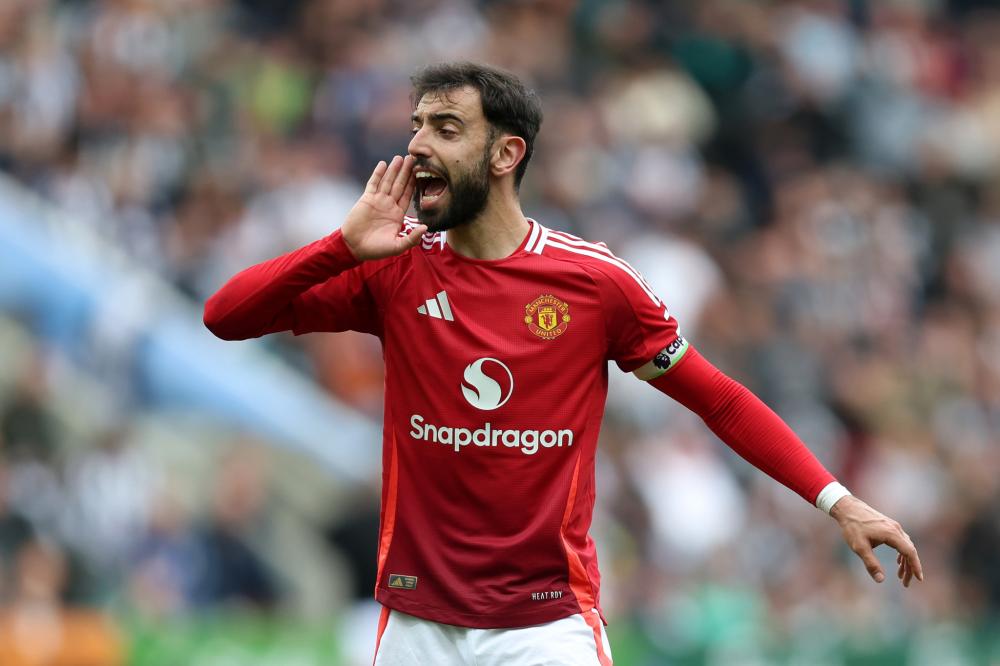 管理和技术 管理和技术