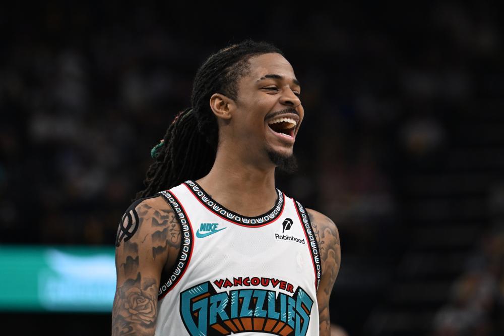 年欧洲杯立 年欧洲杯立