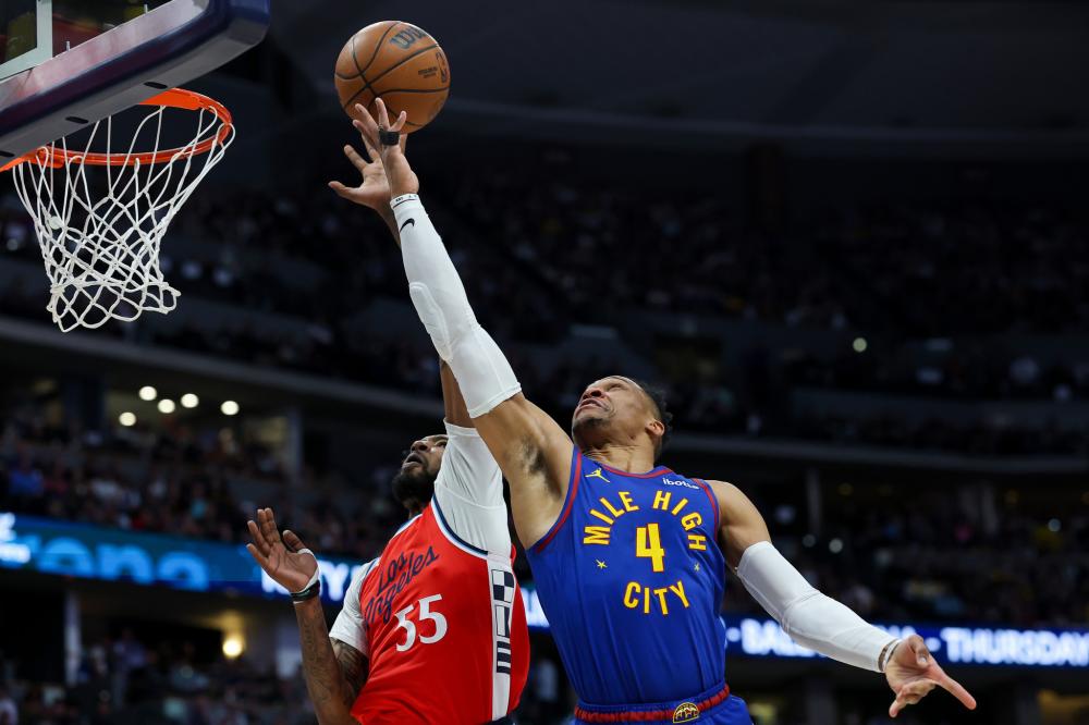 加油打气 加油打气