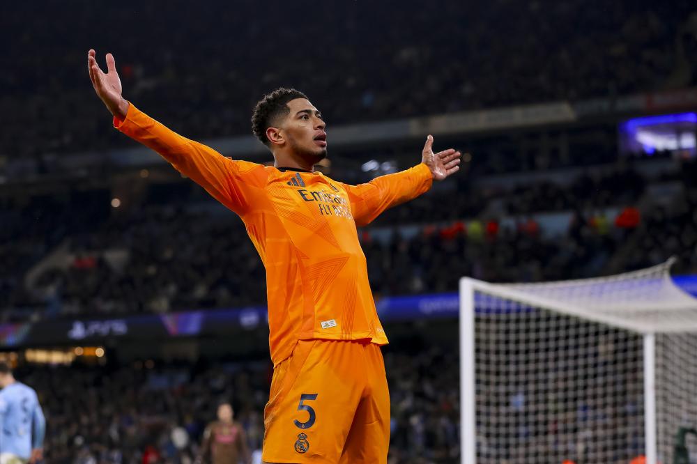 更屡屡取得 更屡屡取得