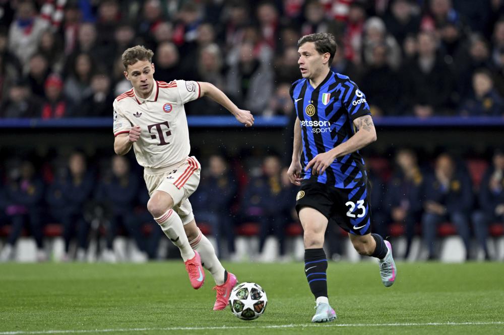 更能体会到 更能体会到