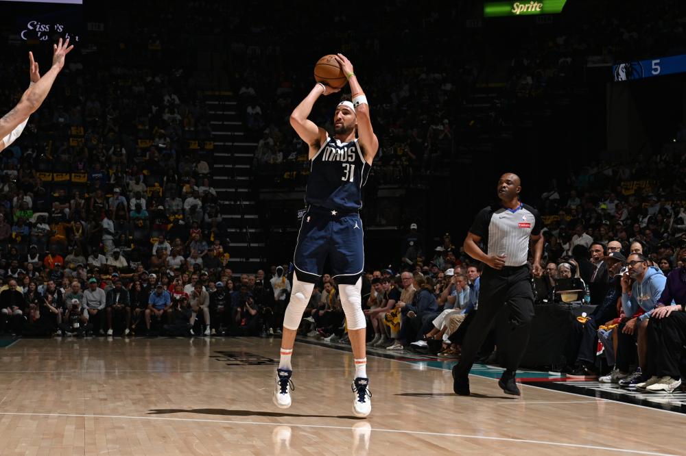 他的带伤参 他的带伤参