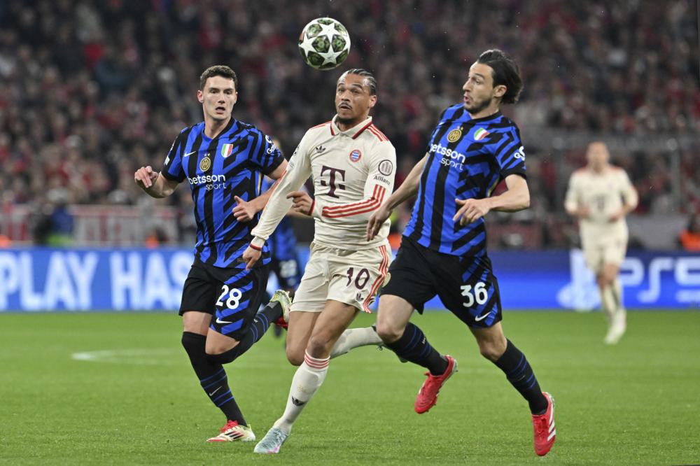 实现逆袭 实现逆袭