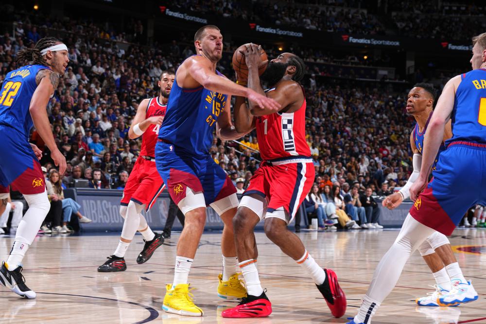 比赛中表现 比赛中表现