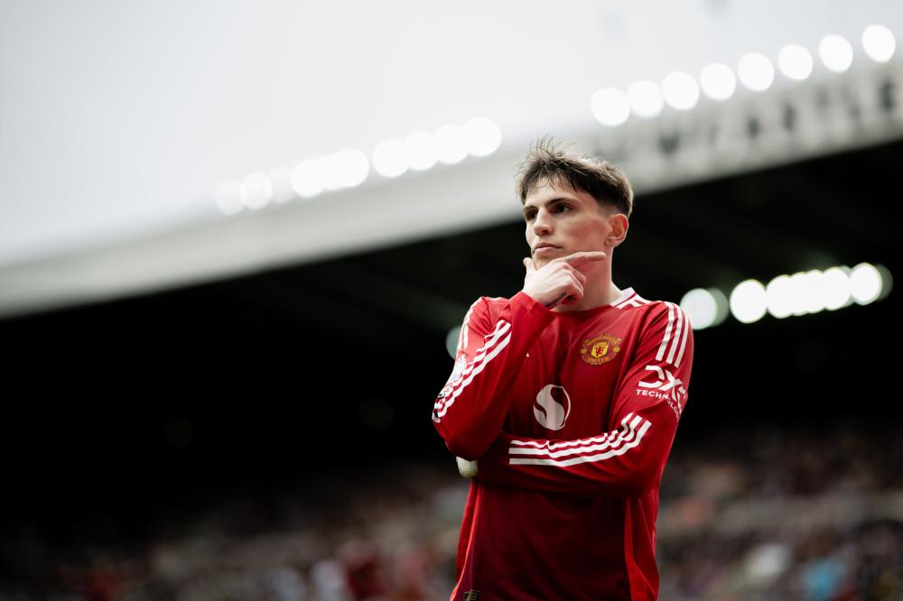 足球转会 足球转会