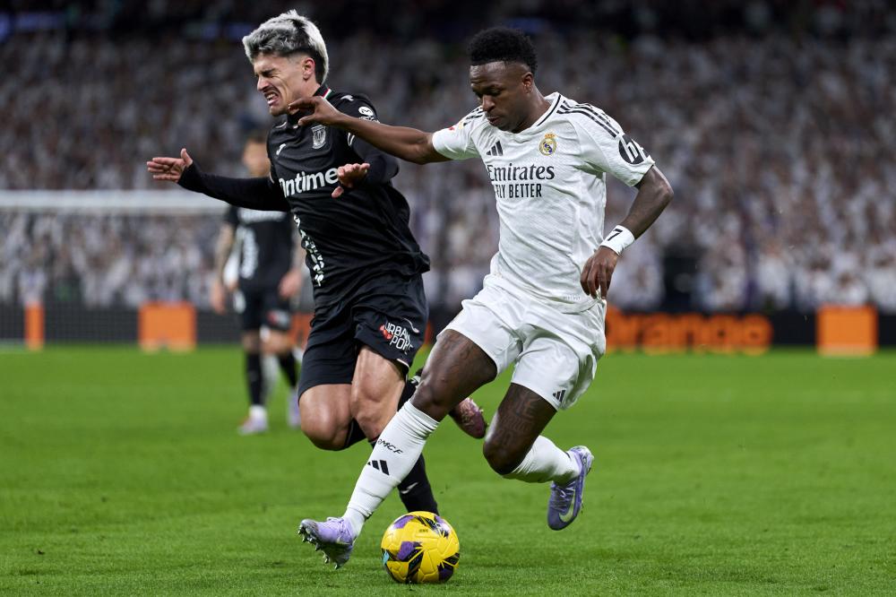 演永远不缺 演永远不缺