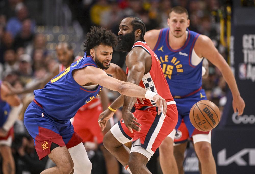 因此他倾向 因此他倾向